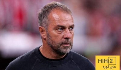 سبب تعقيد مهمة برشلونة أمام نيوكاسل!