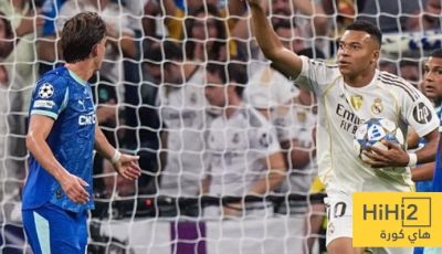 اول فيديو من سطح المريخ عن ركلة جزاء ريال مدريد …!