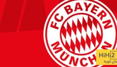 البايرن لا يُهزم على أرضه في دوري الأبطال