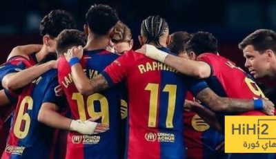 برشلونة يحل ضيفا على نيوكاسل بذكريات الهاتريك الكولومبية