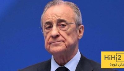 ماذا يريد ريال مدريد .. عدالة الميزان ام تعديله؟