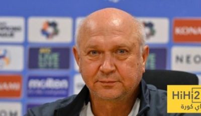مساعد مدرب استقلال: النصر لم يتأثر بغياب رونالدو والهزيمة كانت قاسية