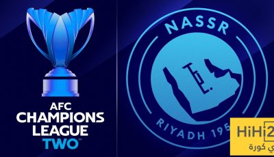 مكاسب سيحصدها النصر في حال تحقيق لقب دوري أبطال آسيا 2