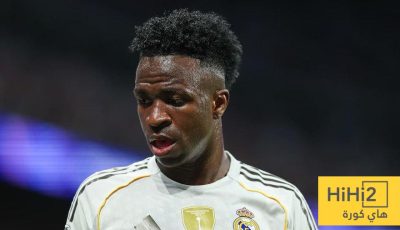 الإعلام الإسباني يهاجم فينيسيوس: “دوره تغير.. وغروره يكبر”
