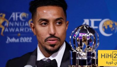 من سيحصد لقب أفضل لاعب في آسيا 2025؟