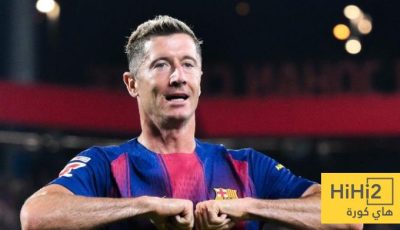 تشكيلة برشلونة الرسمية للقاء نيوكاسل في دوري أبطال أوروبا