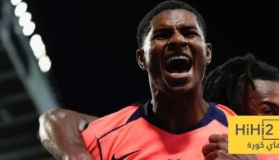 صوره.. ترند اليوم في دوري الابطال