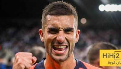المطلوب من برشلونة في دوري الأبطال هذا الموسم