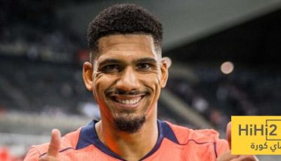 الفوز بدوري الأبطال … هدف واضح لبرشلونة