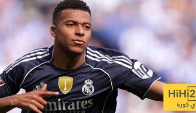 أفضل 11 لاعبًا في الجولة الأولى من دوري أبطال أوروبا