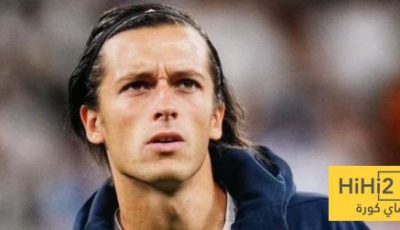 كاريراس يفاجئ ريال مدريد – هاي كورة