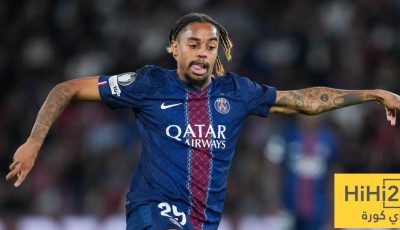 أبرز اللاعبين إضاعة للفرص في الجولة الأولى من دوري الأبطال