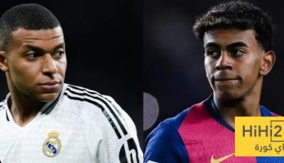 عكس ريال مدريد .. برشلونة يجد قوته في لاماسيا..!