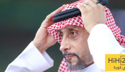 خبرة سامي الجابر تنتصر على إنزاغي !