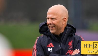 نتائج ليفربول و ايفرتون هذا الموسم