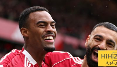 رقم قياسي لليفربول بعد الفوز على إيفرتون