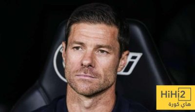 7 لاعبين من أكاديمية ريال مدريد في التشكيلة الأساسية أمام إسبانيول