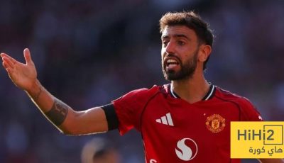 ⚽فيديو.. هدف مانشستر يونايتد الأول أمام تشيلسي