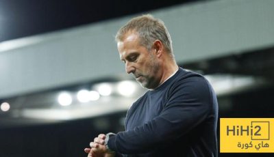 نتائج برشلونة و خيتافي هذا الموسم