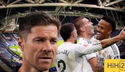 اللاعب الذي قد يحصل على فرصة المشاركة الأولى أمام ليفانتي