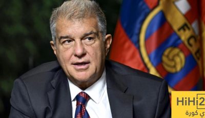 خبير اقتصادي ينتقد إدارة لابورتا