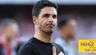 “انظر الى ليفربول”.. انتقاد حاد من روي كين لـ أرسنال