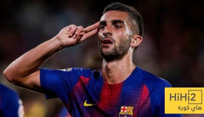 ترتيب هدافي الدوري الاسباني بعد ثنائية توريس أمام خيتافي