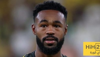 موقف الشنقيطي من المشاركة مع الاتحاد في كأس الملك