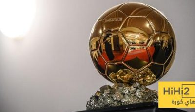 قيمة تصنيع الكأس الأغلى في كرة القدم!