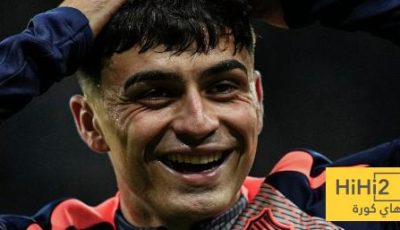 آيتانا بونماتي تطالب بتسليط الضوء على بيدري