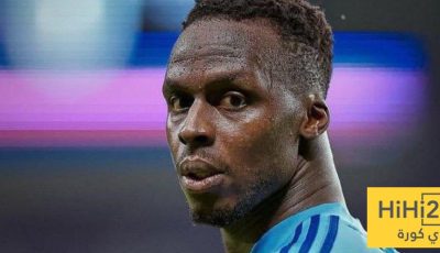 أجانب الأهلي لمواجهة بيراميدز