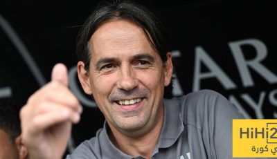 3 إيجابيات من مباراة الهلال والعدالة في كأس الملك