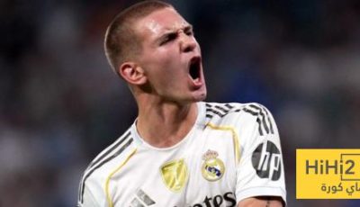 ماستانتونو يكشف اكثر ما صدمه في ريال مدريد