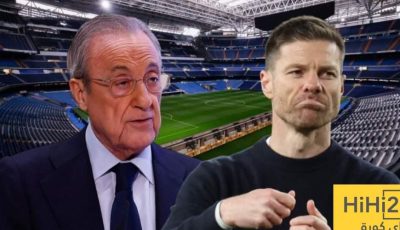 رومانو يكشف عن صفقة ريال مدريد القادمة