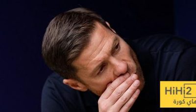 أزمة في ريال مدريد قبل الكلاسيكو!