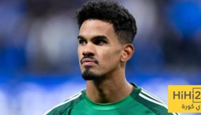 جالينو.. هل يحقق الانطلاقة المنتظرة مع الأهلي؟