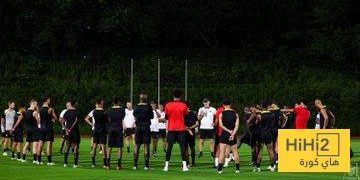 أهداف تنتظر الاتحاد أمام الفيحاء