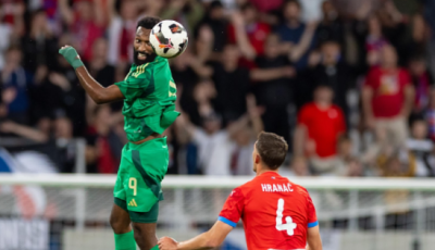 تشكيلة المنتخب السعودي المتوقعة أمام إندونيسيا