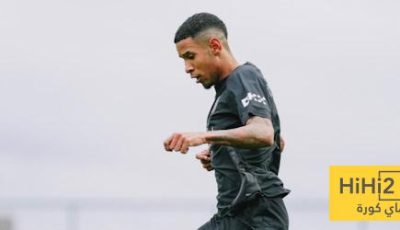 أرقام مهمة قبل مباراة السيتي وبرينتفورد