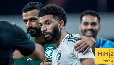 الأخضر يجدد الموعد مع إندونيسيا في سباق المونديال