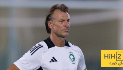 مكاسب سيحصدها الأخضر في حال الفوز على منتخب إندونيسيا