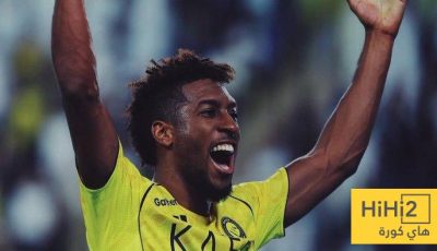 الدوري السعودي يُعيد نجوم أوروبا إلى منتخباتهم!