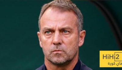 تفاصيل من تدريبات برشلونة اليوم… كيف سيعوض فليك غياب لامين يامال؟