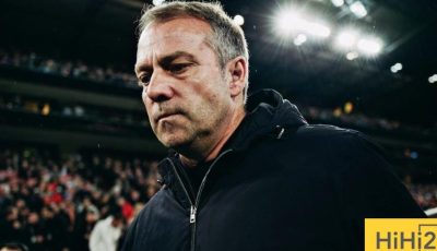 4 أشياء يجب أن تتغير في برشلونة للفوز بدوري الأبطال