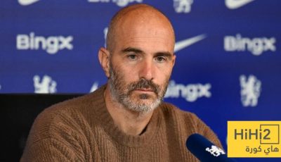 أخر فوز لتشيلسي أمام بطل الدوري الانجليزي على أرضه