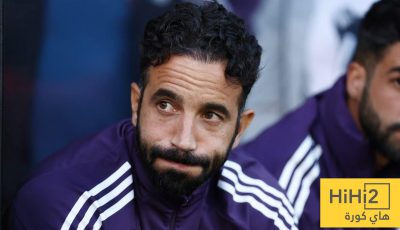 نتائج متذبذبة لمانشستر يونايتد قبل مواجهة سندرلاند