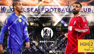 افضل اللاعبين من ليفربول هذا الموسم