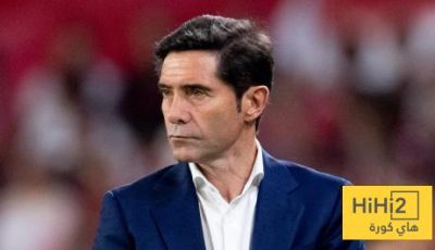 إحصائية قوية لـ فياريال قبل مواجهة ريال مدريد