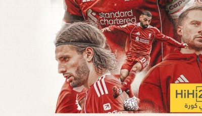 القيمة السوقية لـ تشكيلة ليفربول أمام تشيلسي