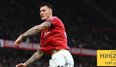 سيسكو يتحدث عن هدفه الأول في أولد ترافورد